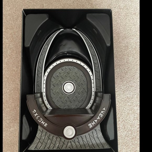 Hot Toys Bundle!! - Picture 2 of 8